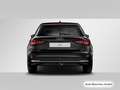Audi A3 35 TDI S tronic advanced StdHzg/Pan Schwarz - thumbnail 8