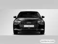 Audi A3 35 TDI S tronic advanced StdHzg/Pan Schwarz - thumbnail 4