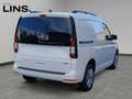 Volkswagen Caddy Cargo TDI 4MOTION Weiß - thumbnail 5