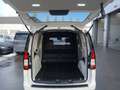 Volkswagen Caddy Cargo TDI 4MOTION Weiß - thumbnail 16
