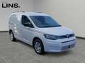 Volkswagen Caddy Cargo TDI 4MOTION Weiß - thumbnail 7