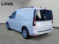 Volkswagen Caddy Cargo TDI 4MOTION Weiß - thumbnail 3