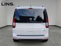 Volkswagen Caddy Cargo TDI 4MOTION Weiß - thumbnail 4