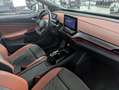 Volkswagen ID.4 Pro Perf. 150kW 77kWh Bus. AHK Wärmepumpe Silber - thumbnail 15