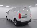 Fiat Scudo Ice 2.0 bluehdi 145cv L2H1 (Business) AT8 Blanc - thumbnail 6