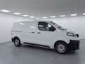 Fiat Scudo Ice 2.0 bluehdi 145cv L2H1 (Business) AT8 Blanc - thumbnail 4