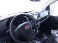 Fiat Scudo Ice 2.0 bluehdi 145cv L2H1 (Business) AT8 Blanc - thumbnail 14
