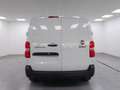 Fiat Scudo Ice 2.0 bluehdi 145cv L2H1 (Business) AT8 Blanc - thumbnail 7