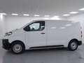 Fiat Scudo Ice 2.0 bluehdi 145cv L2H1 (Business) AT8 Blanc - thumbnail 5