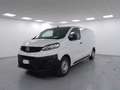 Fiat Scudo Ice 2.0 bluehdi 145cv L2H1 (Business) AT8 Blanc - thumbnail 1