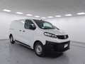 Fiat Scudo Ice 2.0 bluehdi 145cv L2H1 (Business) AT8 Blanc - thumbnail 3