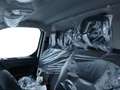 Fiat Scudo Ice 2.0 bluehdi 145cv L2H1 (Business) AT8 Blanc - thumbnail 13