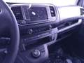 Fiat Scudo Ice 2.0 bluehdi 145cv L2H1 (Business) AT8 Blanc - thumbnail 15