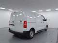 Fiat Scudo Ice 2.0 bluehdi 145cv L2H1 (Business) AT8 Blanc - thumbnail 8