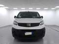 Fiat Scudo Ice 2.0 bluehdi 145cv L2H1 (Business) AT8 Blanc - thumbnail 2