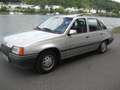 Opel Kadett Kadett e Miami Oldtimer TÜV neu Silber - thumbnail 1