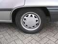 Opel Kadett Kadett e Miami Oldtimer TÜV neu Silber - thumbnail 12