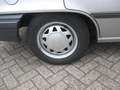 Opel Kadett Kadett e Miami Oldtimer TÜV neu Silber - thumbnail 11
