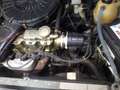Opel Kadett Kadett e Miami Oldtimer TÜV neu Silber - thumbnail 6