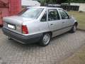 Opel Kadett Kadett e Miami Oldtimer TÜV neu Silber - thumbnail 2