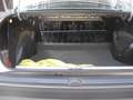 Opel Kadett Kadett e Miami Oldtimer TÜV neu Silber - thumbnail 10