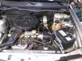 Opel Kadett Kadett e Miami Oldtimer TÜV neu Silber - thumbnail 5