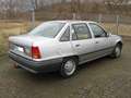 Opel Kadett Kadett e Miami Oldtimer TÜV neu Silber - thumbnail 14