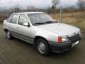 Opel Kadett Kadett e Miami Oldtimer TÜV neu Silber - thumbnail 15