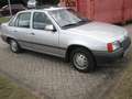 Opel Kadett Kadett e Miami Oldtimer TÜV neu Silber - thumbnail 4
