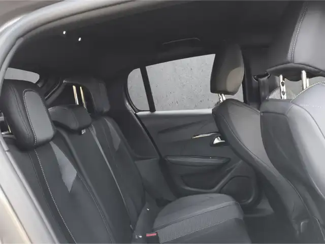 Peugeot 208 view 14