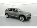 Skoda Kodiaq Ambition 2.0TDI 110kW(150cv) DSG 7pl. Gris - thumbnail 3