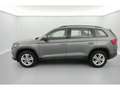 Skoda Kodiaq Ambition 2.0TDI 110kW(150cv) DSG 7pl. Gris - thumbnail 4