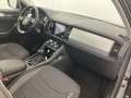 Skoda Kodiaq Ambition 2.0TDI 110kW(150cv) DSG 7pl. Gris - thumbnail 28