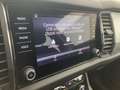 Skoda Kodiaq Ambition 2.0TDI 110kW(150cv) DSG 7pl. Gris - thumbnail 21