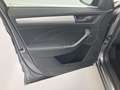 Skoda Kodiaq Ambition 2.0TDI 110kW(150cv) DSG 7pl. Gris - thumbnail 31