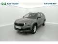 Skoda Kodiaq Ambition 2.0TDI 110kW(150cv) DSG 7pl. Gris - thumbnail 1