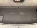 Skoda Kodiaq Ambition 2.0TDI 110kW(150cv) DSG 7pl. Gris - thumbnail 36