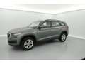Skoda Kodiaq Ambition 2.0TDI 110kW(150cv) DSG 7pl. Gris - thumbnail 6
