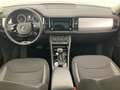 Skoda Kodiaq Ambition 2.0TDI 110kW(150cv) DSG 7pl. Gris - thumbnail 26