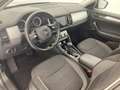 Skoda Kodiaq Ambition 2.0TDI 110kW(150cv) DSG 7pl. Gris - thumbnail 27