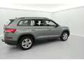 Skoda Kodiaq Ambition 2.0TDI 110kW(150cv) DSG 7pl. Gris - thumbnail 11