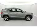 Skoda Kodiaq Ambition 2.0TDI 110kW(150cv) DSG 7pl. Gris - thumbnail 12