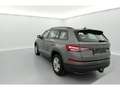 Skoda Kodiaq Ambition 2.0TDI 110kW(150cv) DSG 7pl. Gris - thumbnail 8