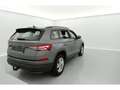 Skoda Kodiaq Ambition 2.0TDI 110kW(150cv) DSG 7pl. Gris - thumbnail 10