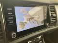 Skoda Kodiaq Ambition 2.0TDI 110kW(150cv) DSG 7pl. Gris - thumbnail 23