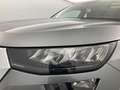 Skoda Kodiaq Ambition 2.0TDI 110kW(150cv) DSG 7pl. Gris - thumbnail 34