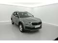 Skoda Kodiaq Ambition 2.0TDI 110kW(150cv) DSG 7pl. Gris - thumbnail 13