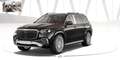 Mercedes-Benz GLS 600 MAYBACH GLS 600 | PROD. 2025 | 2-TONE EXTERIOR Nero - thumbnail 1