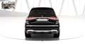Mercedes-Benz GLS 600 MAYBACH GLS 600 | PROD. 2025 | 2-TONE EXTERIOR Nero - thumbnail 4