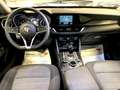 Alfa Romeo Stelvio 2.2 TD 160 CV RWD Business *30.859 Km* Gris - thumbnail 10
